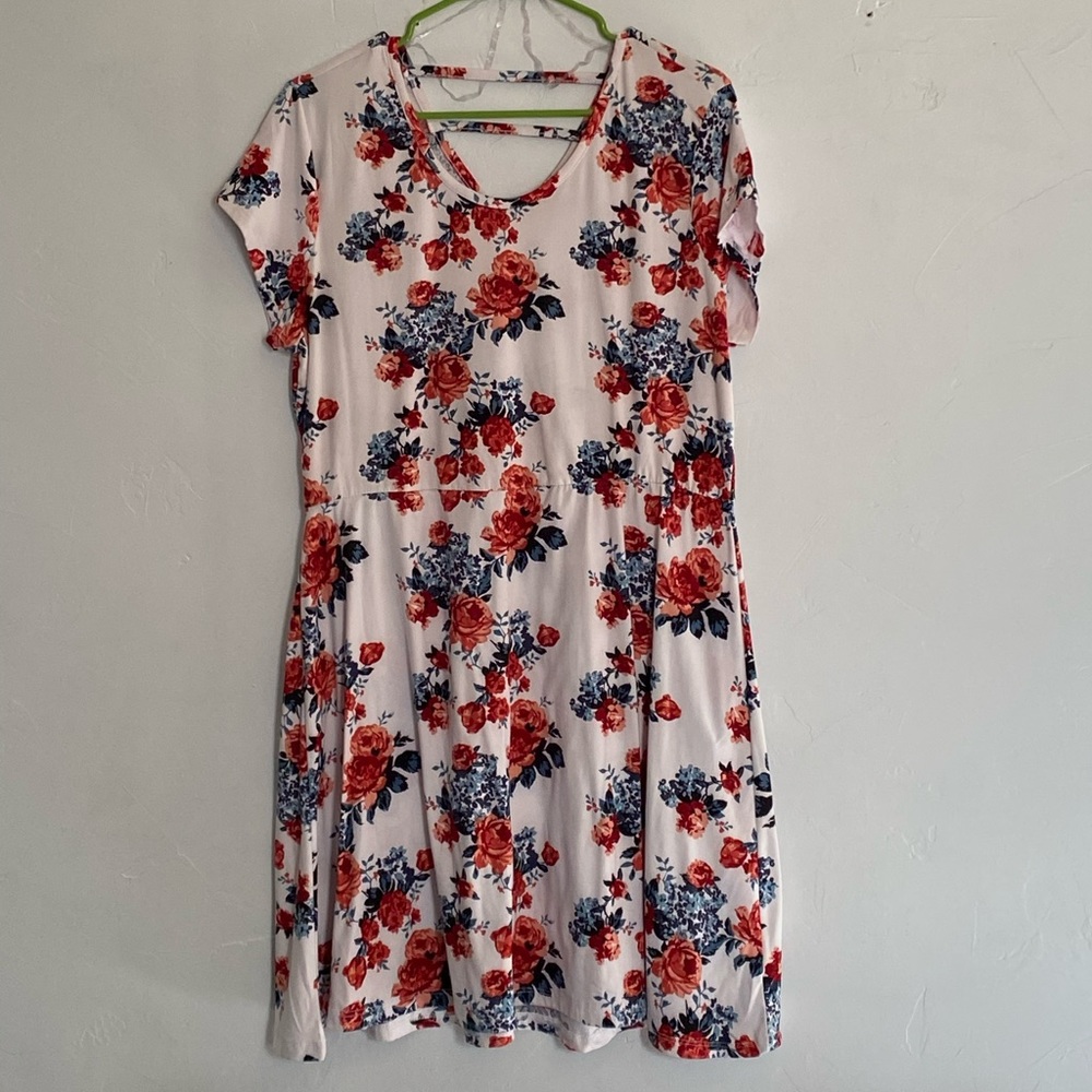 Bobbie Brooks Dress